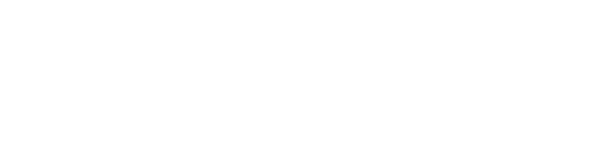 Oakland Tenant Rights